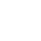 BSport体育官网环保-长期稳定 合作的供应商