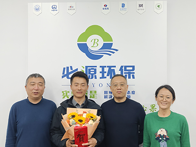 『BSport体育官网文化 榜样篇』 春节逆行出征，诠释BSport体育官网与客户承诺